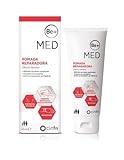 Cinfa Be+ Pomada Reparadora Efecto Barrera 40 ml