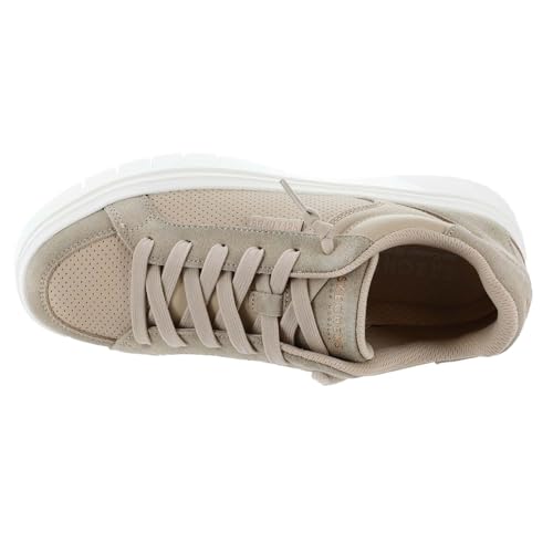 Skechers Womens Street Flex - Flossy2