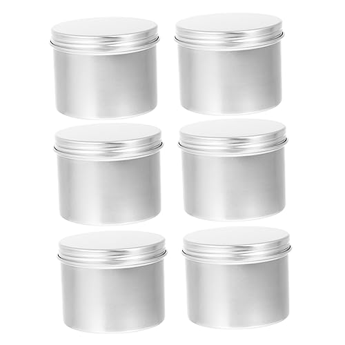 OFFSCH 6  hpA~ ^tۑe pr[