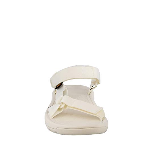 Image of Teva Men's Hurricane XLT Sandal