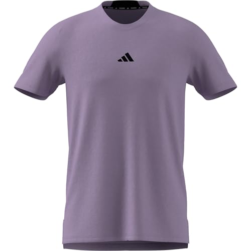 Image of adidas Men's Designed For Training Workout T-Shirt