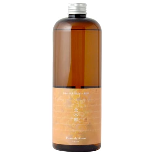 Heavenly Aroom t@ubN&[~Xg tB Seasons of Japan 500ml (؍)