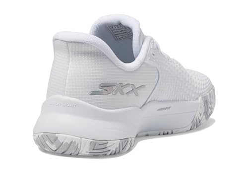 Image of Skechers Women's Viper Court Elite