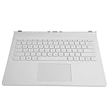 Multifonction : clavier multifonction à touches complètes, réponse rapide, sans délai, bonne compatibilité, toucher sensible, facile à utiliser.