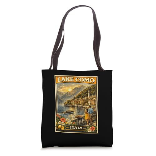 Bolso tipo tote