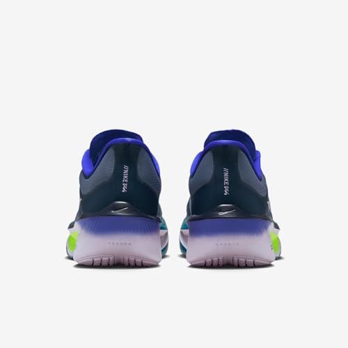 Image of Nike Zoom Fly 6 Men's Road Racing Shoes