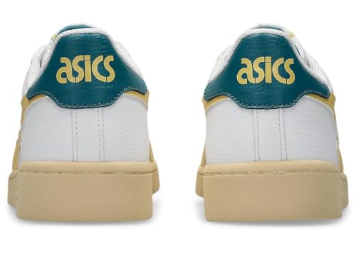Image of ASICS Japan S