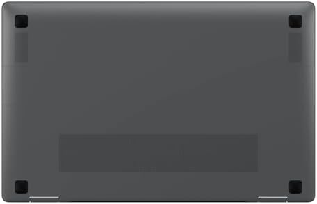 Samsung 15.6" Galaxy Book5 360 Copilot+ PC, AI Business Laptop, Windows 11 Pro, Intel Core Ultra 5 Processor 226V, FHD AMOLED Touchscreen, 16GB/512GB, 2025 Model, NP754QHA-KA1US, Gray — view 15