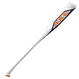 Axe Bat 2019 GS4 USSSA (-10) Baseball Bat-28 inch/18 oz