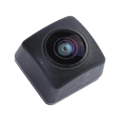 Caméra de recul 39530T0AA001M1 accessoire de remplacement CR-V