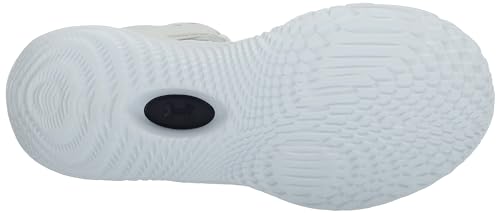 Image of Under Armour Women's Flow Ace Low Volleyball Shoes