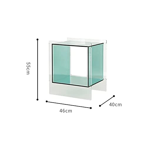 La Mejor Selección de Mueble para estufa de mesa al mejor precio. 40 Imagen adicional
