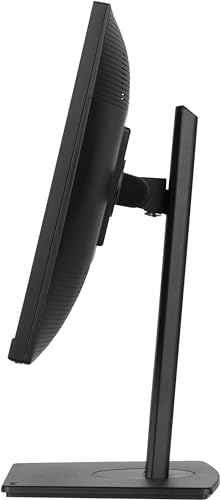 Ecran iiyama XUB2463HSU-B1, 23,8" Slim,IPS, FHD@100Hz, 3ms, 250cd, Haut-parleurs, DP/HDMI/USB HUB, FreeSync, i-Style, réglable en Hauteur TCO, Green Product