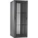 Panduit N8219BC Net Access N Type Cabinet Rackcable Management