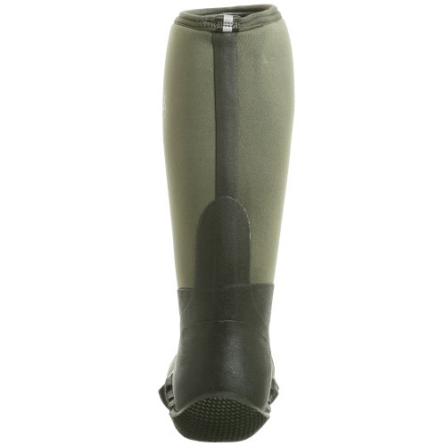 Image of Edgewater Original Men's 15 inch Field Boot