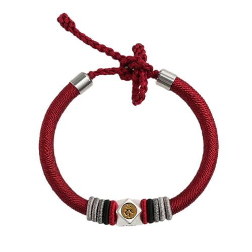 [Agst-chi]  Y uXbg 999Vo[ єN܂ s자 J[ r