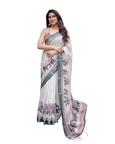 Image of Saree for women