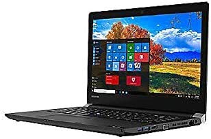 Listado y reviews de Toshiba i7 al mejor precio. 5 Imagen adicional
