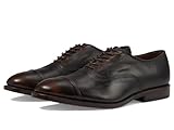 Allen Edmonds Park Avenue Hickory 8.5 3E