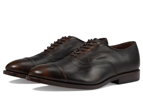 Image of Allen Edmonds Men's Park Avenue