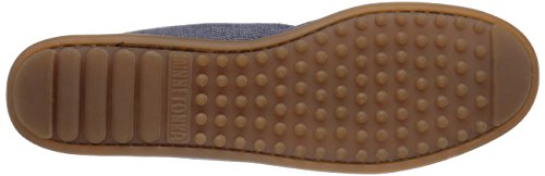 Minnetonka 237_Navy / NVY
