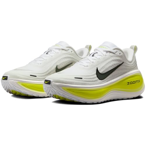 [NIKE] �{���� �v���X W VOMERO PLUS HV8154-106 26.0cm