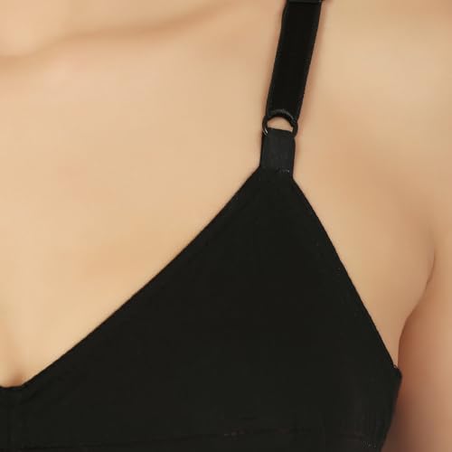 Image of Rupa Women Bra