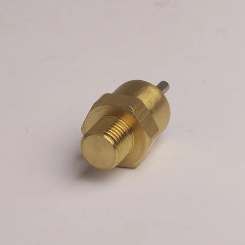 Sensor de temperatura refrigerante Benz W124 sensor agua motor coche 0065459024 6