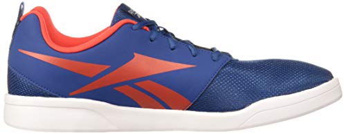 Image of Reebok Mens Tread Revolution Adv Running Shoe