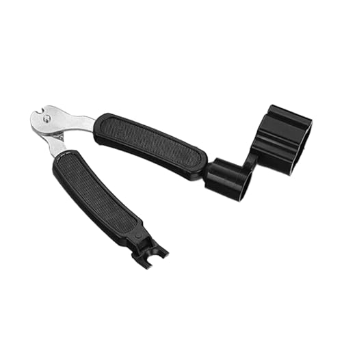 Mivpzisk M^[Jb^[AM^[C_[c[, rX^M^[c[ ւ ړI, x[XM^[ANZT[AGLM^[p̌IȃM^[c[sv[yANZT[