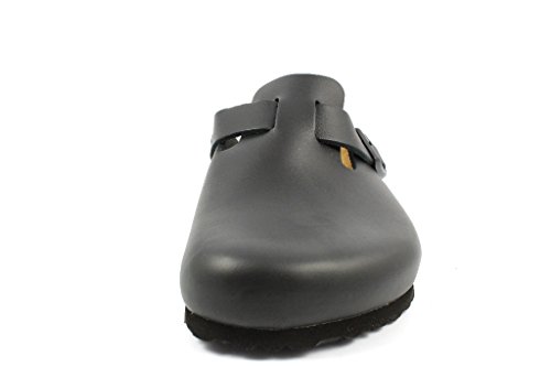 Image of Birkenstock Women's Boston Bs Clogs