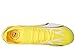 PUMA Ultra Match Firm Ground/Artificial Ground Yellow Blaze/Puma White/Puma Black 9.5 D (M)