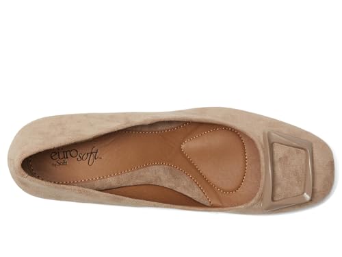 Eurosoft by Sofft Women's Payge Pump2