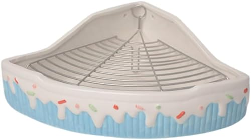 v p ̃gC Op`  Q[W ݖh~ hvh? ֖~  `` bg (u[)