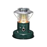 トヨトミの暖房器具 RL-251(G) [ダークグリーン]