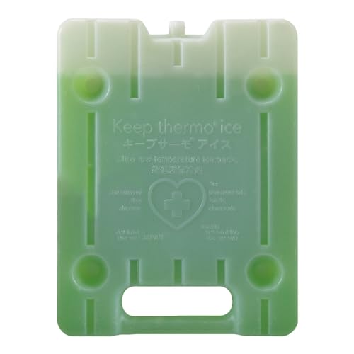 ቷۗ L[vT[RACX -25p n[h1300g 1 12 KTI-25-1300H-12