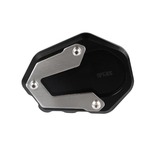 Extension béquille latérale pour moto F900R F900XR 2019-2023