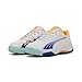 PUMA Nova Smash JR, Zapatos de Tenis Imagen de PUMA Nova Smash JR, Zapatos de Tenis