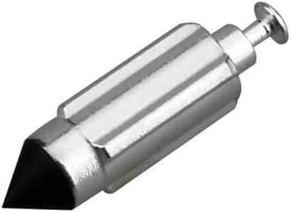 Carburetor Float Suitable Fit for Outboard Motor 3E3-03147 3E3031470M Ship Accessories Replacement Parts