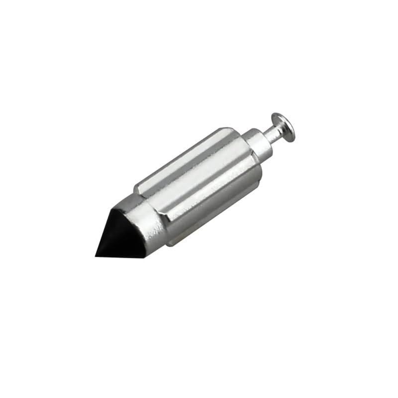 Vanne flotteur de carburateur 3E3-03147 pour moteur hors-bord et pièces de navire