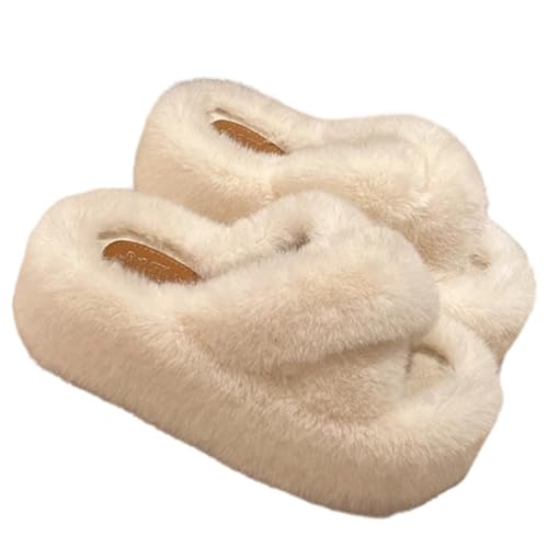 [UZCX] Xbp ~ fB[X 傫TCY Ȃ T_ {A [V[Y 5.5cm H~ x[W C r ɂ {A t@[Xbp 킢 22.0 cm