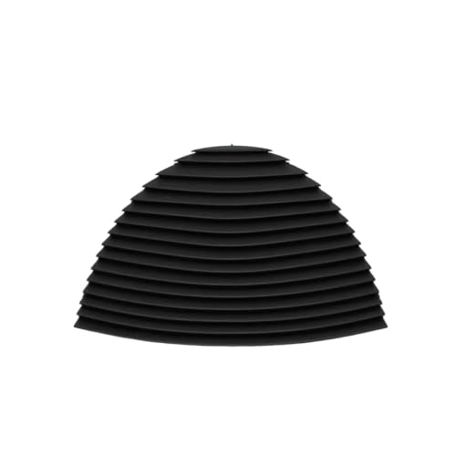 Rejilla de ventilación central de aire acondicionado para coche Benz Clase E W211 2003-2008