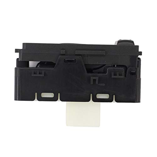 Newyall 46O2785AA Front Right Passenger Side Power Door Window Switch thumb #4
