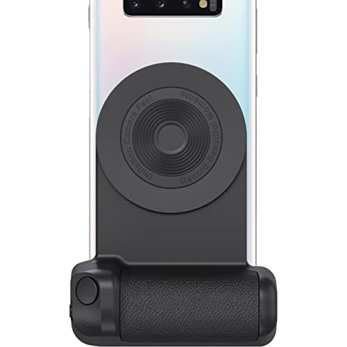 Grip magnético para telefone - Suporte universal para celular portátil,Suporte para smartphone 2 em
