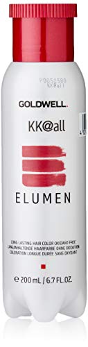 Goldw. Elumen Color Pure copper KK@all 200ml