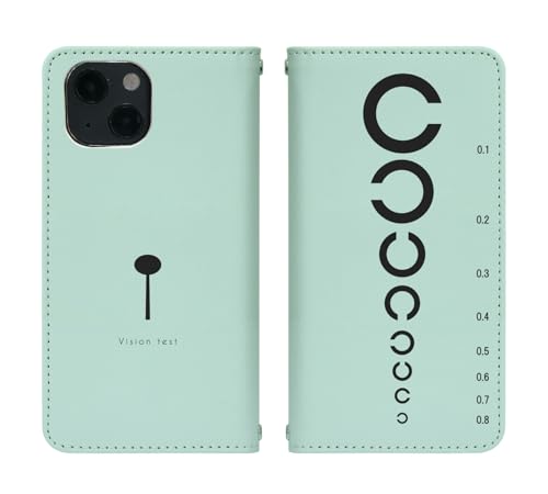 Google Pixel 11 Pro rakuten �p �蒠�^�P�[�X �x���g�Ȃ� bn605(F) | ���͌����A���@�\�����A���W�A�����h���g��