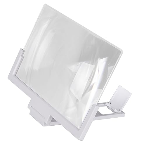 Mikinona �g�ѓd�b�̉�ʊg�勾 �r�f�I�\���Ή� �܂肽���ݎ� �X�}�[�g�t�H���p ���������� �Ƃ�I�t�B�X�ł̎g�p�� ����҂�q�������₷���f�U�C��