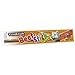Vitakraft Beef Stick Original Pansen - 50 x 12g