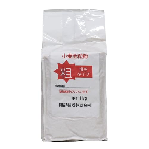 y}}pz S e҂^Cv 1kg S