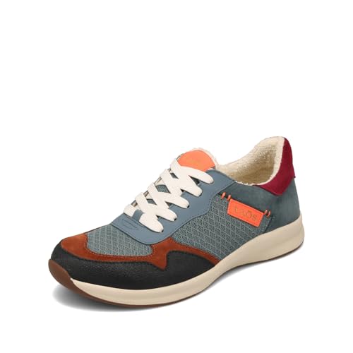 Image of Taos Footwear Women's Detour Sneaker